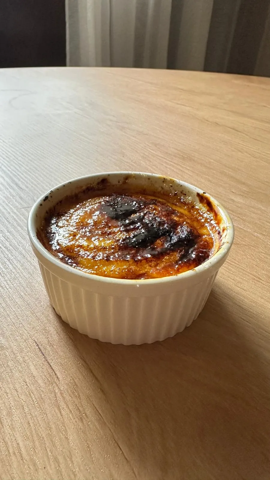 Leite-creme