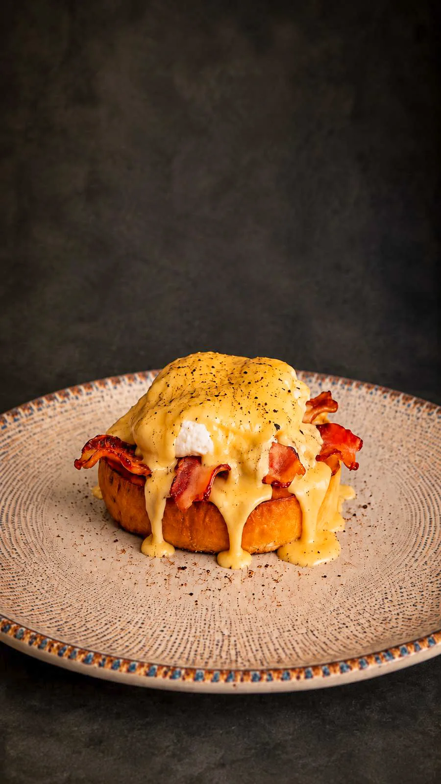 Frenchbenedict